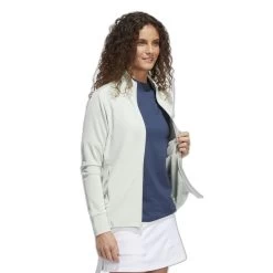 Damesjas Adidas Textured 10 Damesjas Adidas Textured -Kleding Verkoop damesjas adidas textured 2