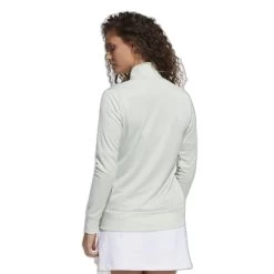 Damesjas Adidas Textured 11 Damesjas Adidas Textured -Kleding Verkoop damesjas adidas textured 3