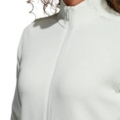 Damesjas Adidas Textured 12 Damesjas Adidas Textured -Kleding Verkoop damesjas adidas textured 4