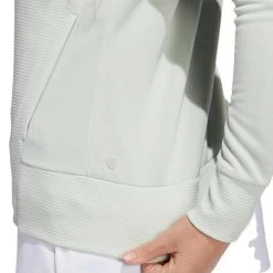 Damesjas Adidas Textured 13 Damesjas Adidas Textured -Kleding Verkoop damesjas adidas textured 5