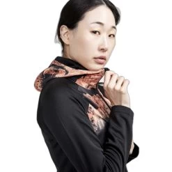 Damesjas Craft ADV Essence -Kleding Verkoop damesjas craft adv essence 2