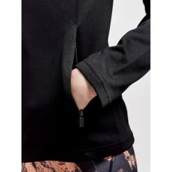 Damesjas Craft ADV Essence -Kleding Verkoop damesjas craft adv essence 3