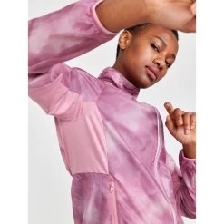 Damesjas Craft Pro Hypervent 12 Damesjas Craft Pro Hypervent -Kleding Verkoop damesjas craft pro hypervent 3