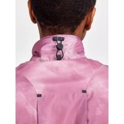 Damesjas Craft Pro Hypervent 13 Damesjas Craft Pro Hypervent -Kleding Verkoop damesjas craft pro hypervent 4