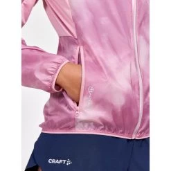 Damesjas Craft Pro Hypervent 14 Damesjas Craft Pro Hypervent -Kleding Verkoop damesjas craft pro hypervent 5