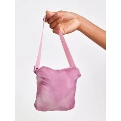 Damesjas Craft Pro Hypervent 15 Damesjas Craft Pro Hypervent -Kleding Verkoop damesjas craft pro hypervent 6