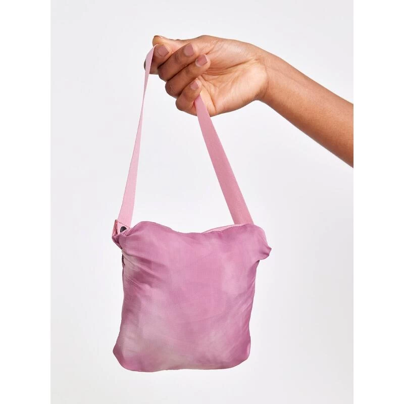 Damesjas Craft Pro Hypervent 9 Damesjas Craft Pro Hypervent - Afbeelding 7