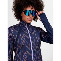 Damesjas Craft Veste ADV Essence Wind 9 Damesjas Craft Veste ADV Essence Wind -Kleding Verkoop damesjas craft veste adv essence wind 2