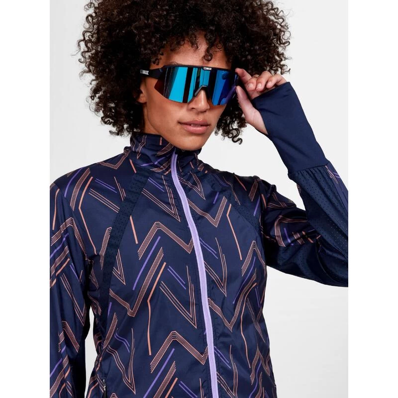 Damesjas Craft Veste ADV Essence Wind 5 Damesjas Craft Veste ADV Essence Wind - Afbeelding 3