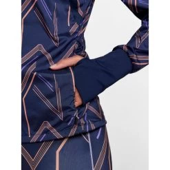 Damesjas Craft Veste ADV Essence Wind 11 Damesjas Craft Veste ADV Essence Wind -Kleding Verkoop damesjas craft veste adv essence wind 4