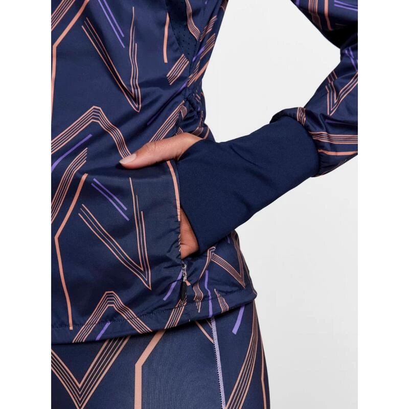 Damesjas Craft Veste ADV Essence Wind 7 Damesjas Craft Veste ADV Essence Wind - Afbeelding 5