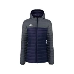 Damesjas Kappa Lamezia