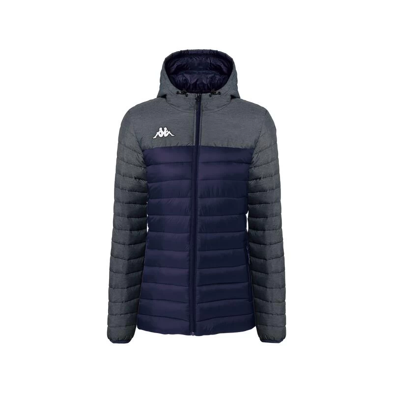 Damesjas Kappa Lamezia 3 Damesjas Kappa Lamezia