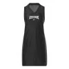 Damesjurk Reebok Classics Basketball -Kleding Verkoop damesjurk reebok classics basketball