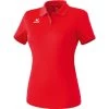 Damespolo Erima Fonctionnel -Kleding Verkoop damespolo erima fonctionnel