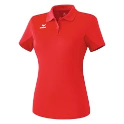 Damespolo Erima Fonctionnel -Kleding Verkoop damespolo erima fonctionnel 2
