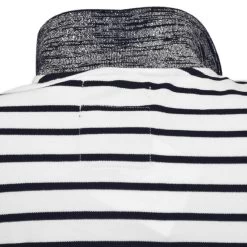 Damespolo Flags&Cup Joya 8 Damespolo Flags&Cup Joya -Kleding Verkoop damespolo flags and cup joya 2