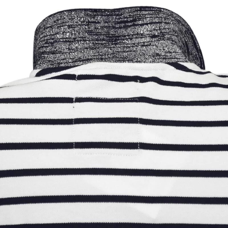 Damespolo Flags&Cup Joya 5 Damespolo Flags&Cup Joya - Afbeelding 3