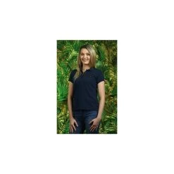 Damespolo Flags&Cup Juliaca