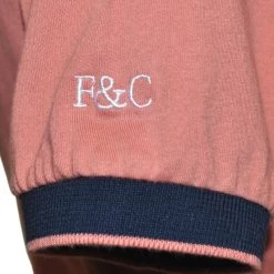 Damespolo Flags&Cup Santa Lucia -Kleding Verkoop damespolo flags and cup santa lucia 3