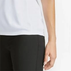 Damespolo Puma Gamer -Kleding Verkoop damespolo puma gamer 5