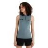 Damespolo Zonder Mouwen Ellesse Poalo -Kleding Verkoop damespolo zonder mouwen ellesse poalo