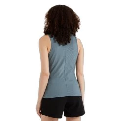 Damespolo Zonder Mouwen Ellesse Poalo -Kleding Verkoop damespolo zonder mouwen ellesse poalo 2