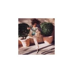 Damessandalen Teva Midform Universal -Kleding Verkoop damessandalen teva midform universal 6