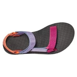 Damessandalen Teva Original Universal 11 Damessandalen Teva Original Universal -Kleding Verkoop damessandalen teva original universal 3