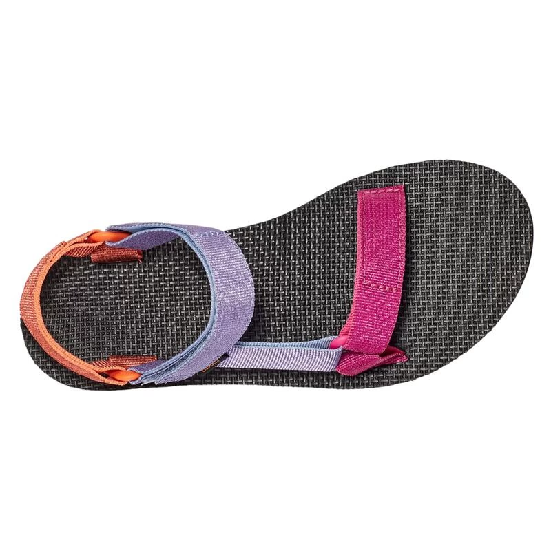 Damessandalen Teva Original Universal 6 Damessandalen Teva Original Universal - Afbeelding 4