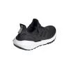 Damesschoenen Adidas Ultraboost 21 -Kleding Verkoop damesschoenen adidas ultraboost 21