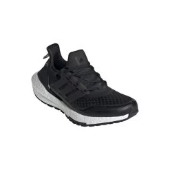 Damesschoenen Adidas Ultraboost 21 -Kleding Verkoop damesschoenen adidas ultraboost 21 2