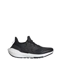 Damesschoenen Adidas Ultraboost 21 -Kleding Verkoop damesschoenen adidas ultraboost 21 3