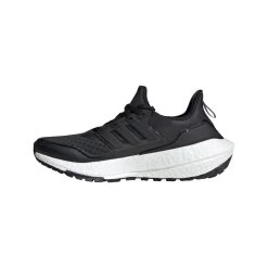 Damesschoenen Adidas Ultraboost 21 -Kleding Verkoop damesschoenen adidas ultraboost 21 4