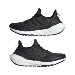 Damesschoenen Adidas Ultraboost 21 -Kleding Verkoop damesschoenen adidas ultraboost 21 5