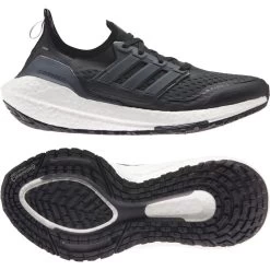 Damesschoenen Adidas Ultraboost 21 -Kleding Verkoop damesschoenen adidas ultraboost 21 6