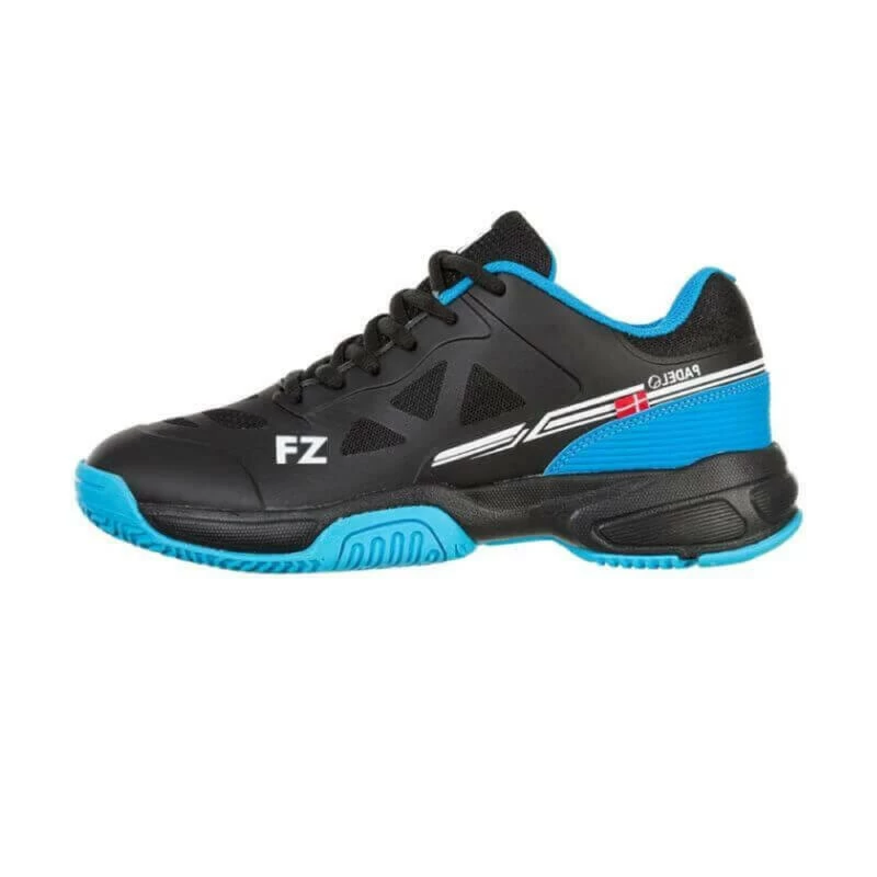 Damesschoenen FZ Forza Brace 4 Damesschoenen FZ Forza Brace - Afbeelding 2