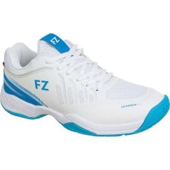 Damesschoenen FZ Forza Leander V3 -Kleding Verkoop damesschoenen fz forza leander v3 5
