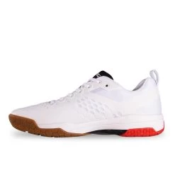 SALMING Damesschoenen Indoor Eagle -Kleding Verkoop damesschoenen indoor eagle 2