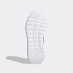 ADIDAS Damesschoenen Lite Racer 3.0 Zwart -Kleding Verkoop damesschoenen lite racer 30 zwart 5