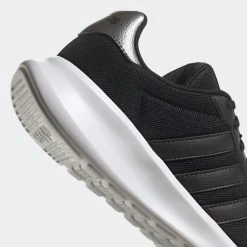 ADIDAS Damesschoenen Lite Racer 3.0 Zwart -Kleding Verkoop damesschoenen lite racer 30 zwart 6