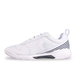 Damesschoenen Salming Viper SL 10 Damesschoenen Salming Viper SL -Kleding Verkoop damesschoenen salming viper sl 2