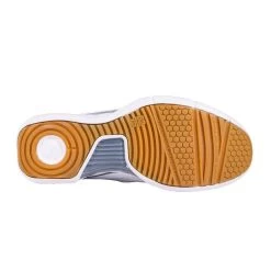 Damesschoenen Salming Viper SL 13 Damesschoenen Salming Viper SL -Kleding Verkoop damesschoenen salming viper sl 5