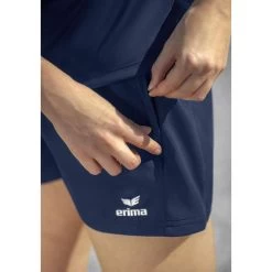 Damesshort Erima Change -Kleding Verkoop damesshort erima change 2