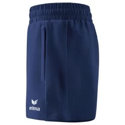 Damesshort Erima Change -Kleding Verkoop damesshort erima change 3