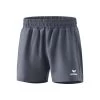 Damesshort Erima Change 1 Damesshort Erima Change -Kleding Verkoop damesshort erima change 4