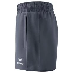 Damesshort Erima Change -Kleding Verkoop damesshort erima change 6