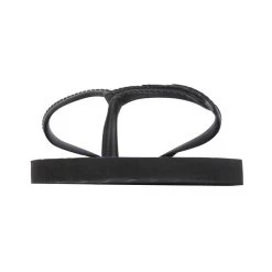 Havaianas DAMESTEENSLIPPERS Bloemen Zwart Opeco -Kleding Verkoop damesteenslippers bloemen zwart opeco 4