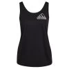 Damestop Adidas Designed To Move -Kleding Verkoop damestop adidas designed to move