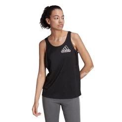 Damestop Adidas Designed To Move -Kleding Verkoop damestop adidas designed to move 2